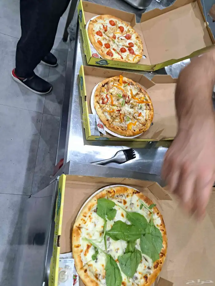 الخبر 0