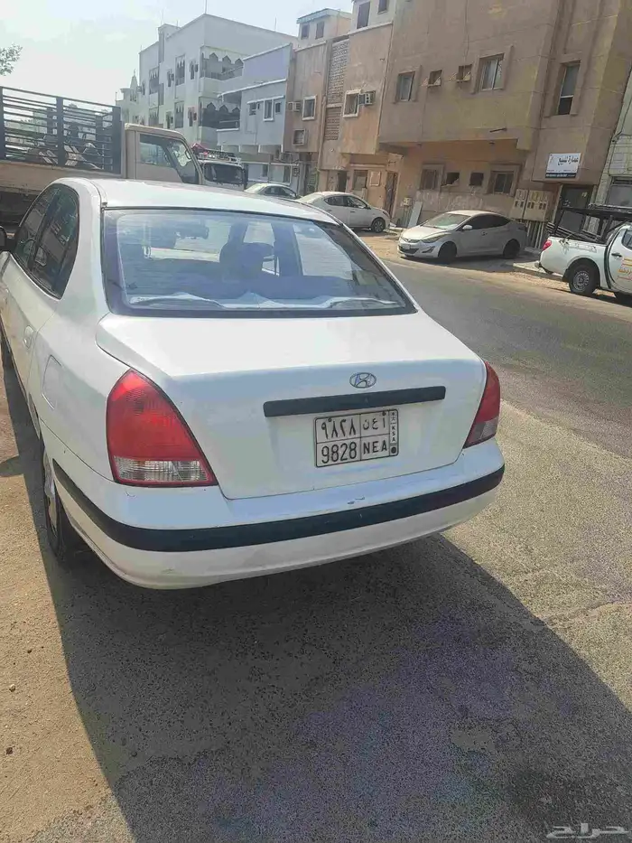 هونداي 2