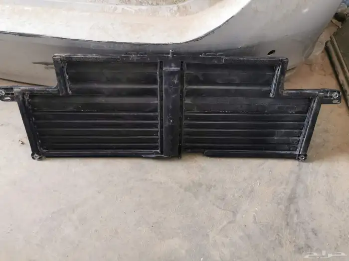 جيب لندكروزر 2023 2