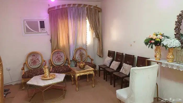 اثاث منوع بسبب السفر 6