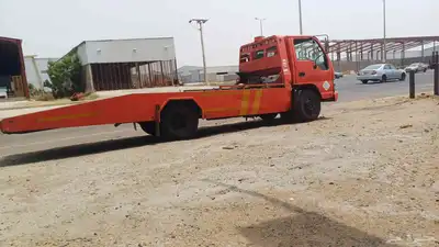 سطحة جيزان وضواحيها index