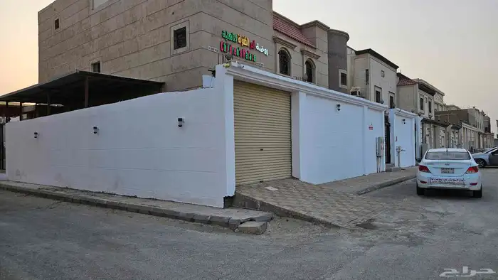 الشرقية الدمام 7