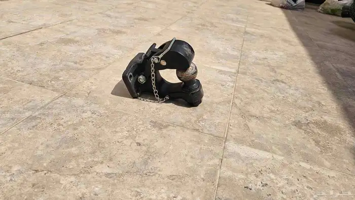 هوك نظيييف جدا (استخدام مرة واحدة فقط) 2