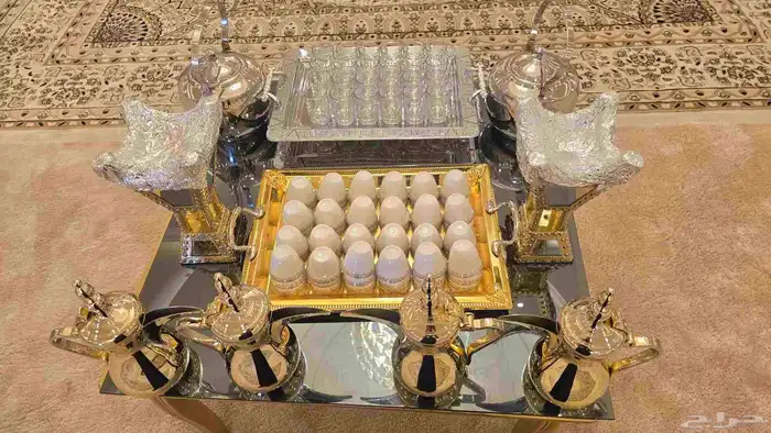 قهوجي البشاير سبت العلاية النماص تنومه 1