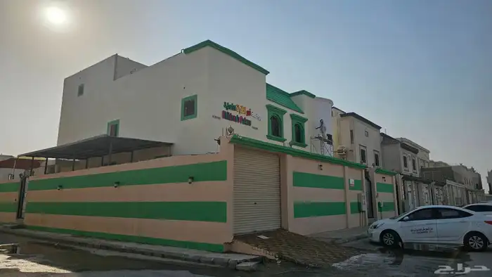 الشرقية الدمام 3
