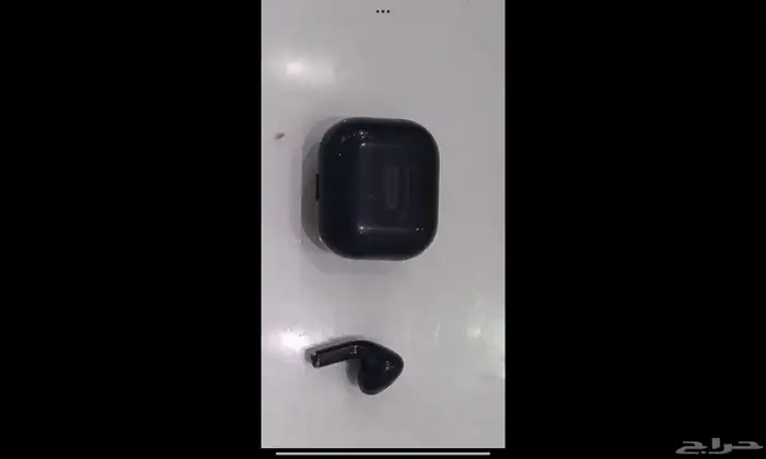 المونسيه 0