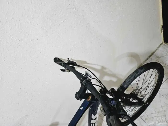 TREK DS2 GEN 4 دراجة 1