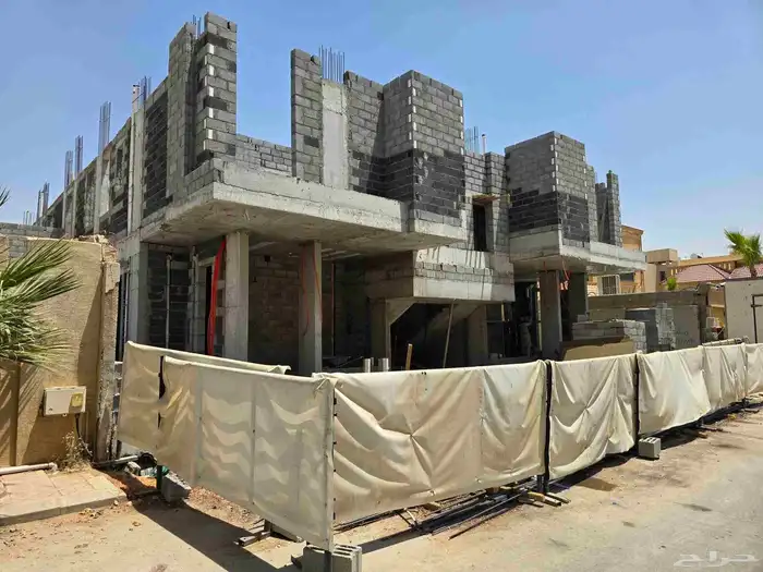 مهندس تنفيذ واشراف نزولات واعداد مخططات 2
