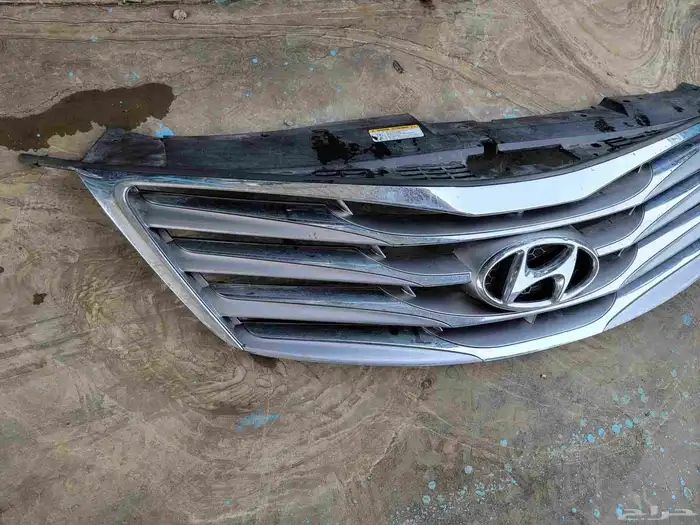 شبك ازيرا من 2012 إلى 2015 2