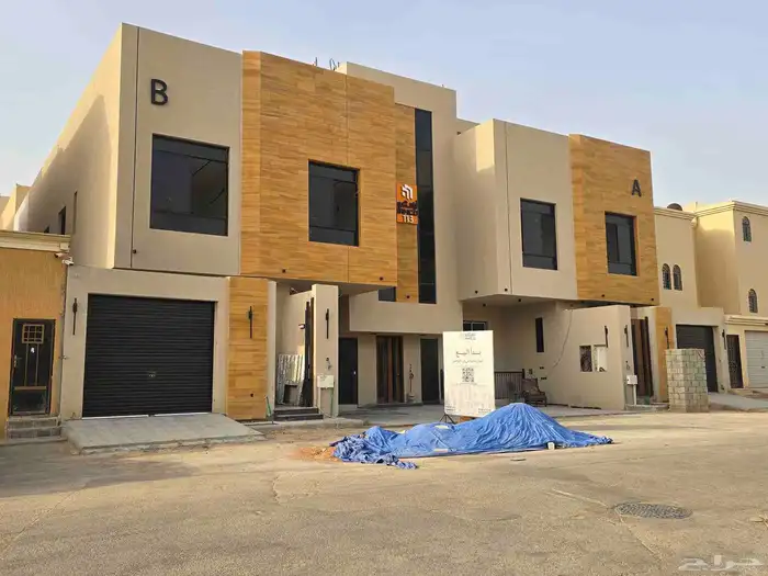 مهندس تنفيذ واشراف نزولات واعداد مخططات 0
