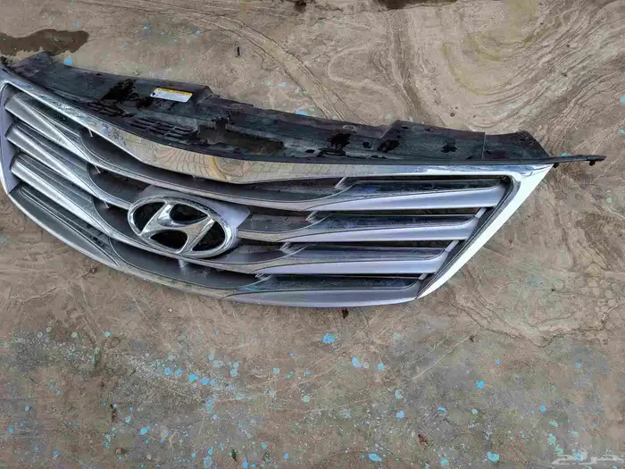 شبك ازيرا من 2012 إلى 2015 1