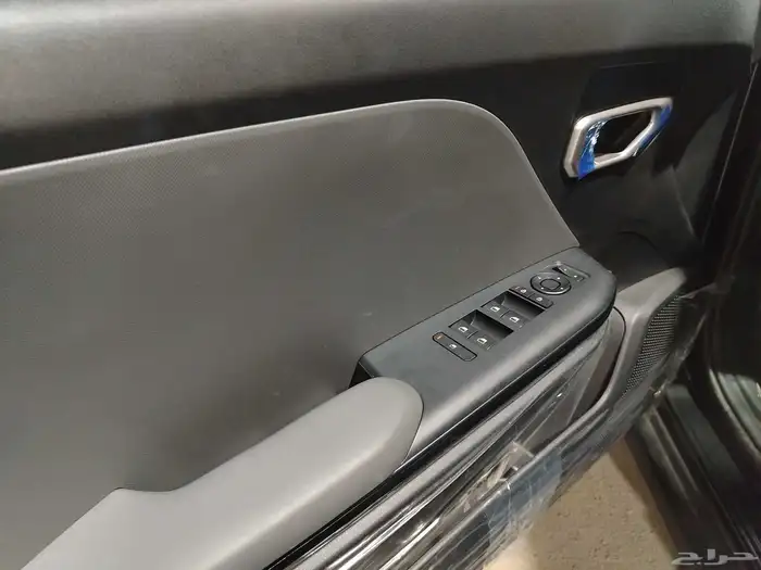 كيا K4 ستاندر موديل 2026 اوتو 1 7