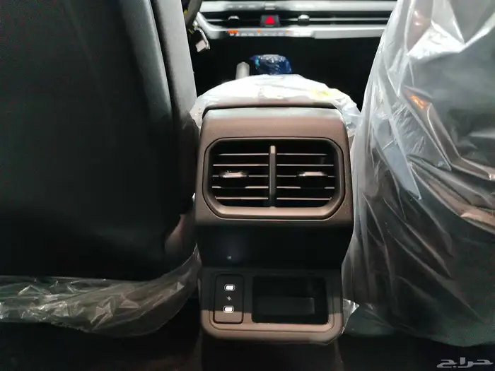 كيا K4 ستاندر موديل 2026 اوتو 1 14