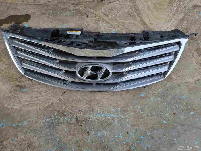 شبك ازيرا من 2012 إلى 2015 0