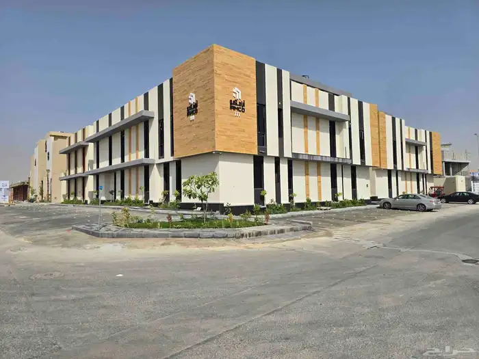 مهندس تنفيذ واشراف نزولات واعداد مخططات 1