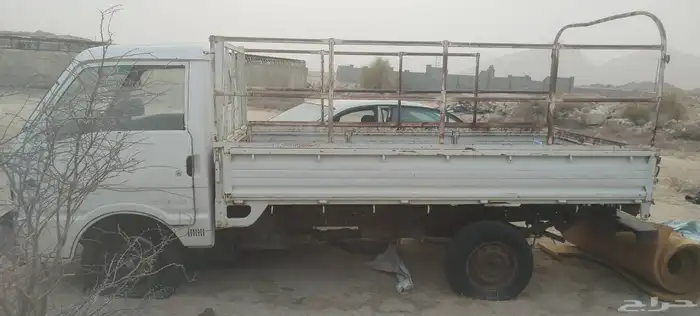 مازدا 1998 2