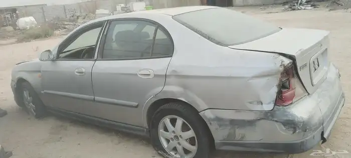 شيفورليا ابيكا 0