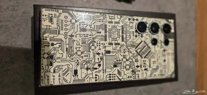 samsung s24 ultra سامسونج s24 الترا 6