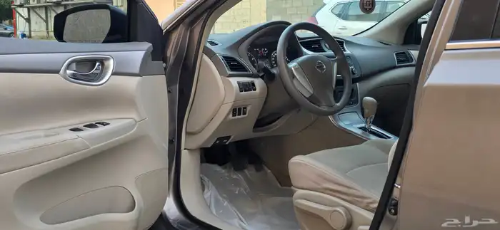 سنترا 2020 مطور 1.6 10