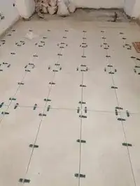 معلم سيراميك 7