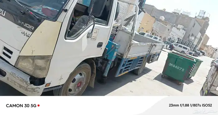 دينات ونش داخل وخارج رياض 0
