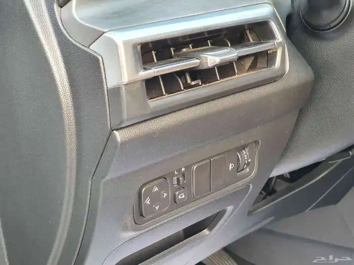 شانجان CS35 2023 فل سعودي 22
