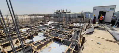 اعمال العظم والتشطيب وتسليم المفتاح index