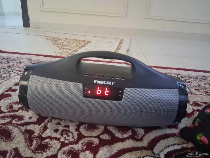 سماعه بلوتوث 2