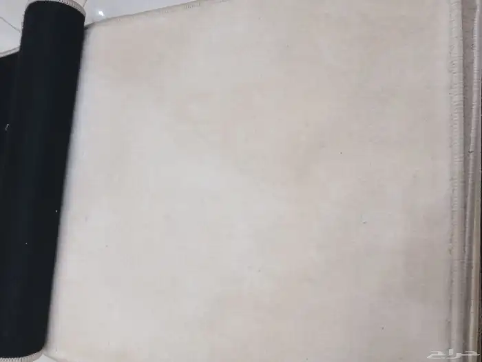 مفروشات السريع موكت _ موكت فرنسي أحدث انوع الموكت الفنداقي س 2