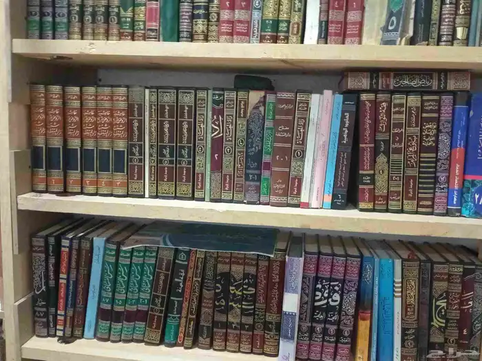 كتب دينيه للبيع 16