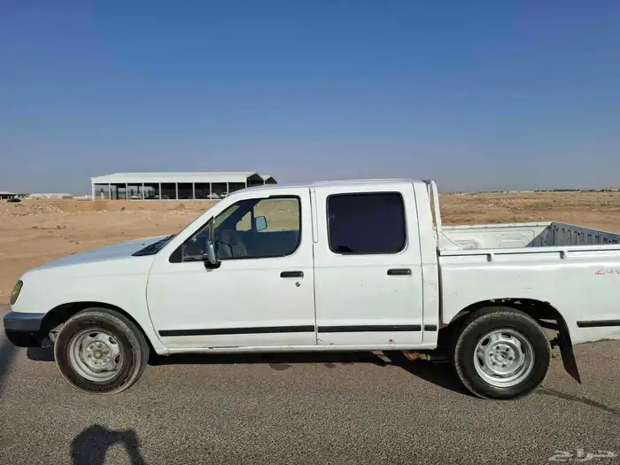ددسن 2003 0