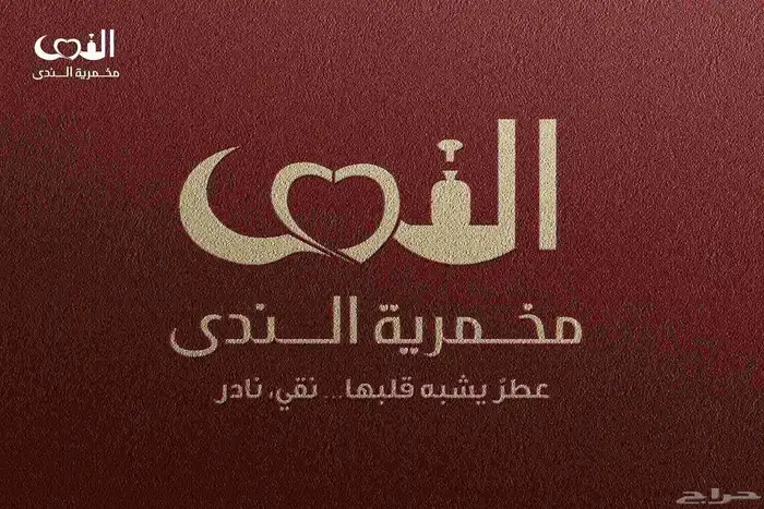 مصمم لوقوهات احترافية للشركات والأفراد سعر مناسب وجودة عالية 4