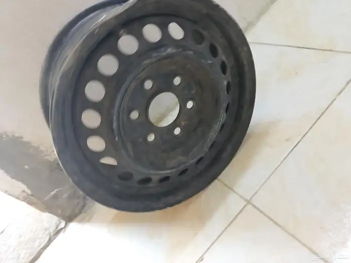جناط للبيع 0
