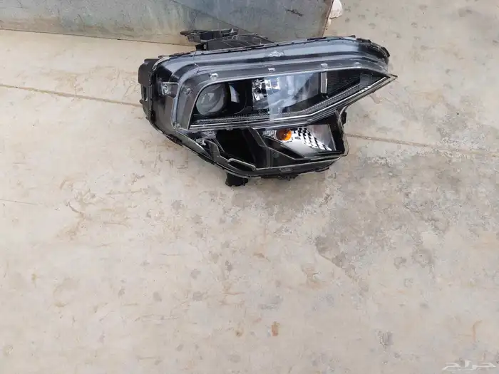 شمعات اكسنت 2024 2