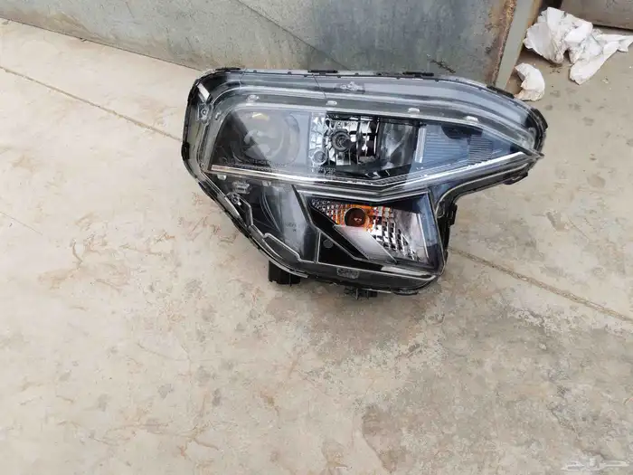 شمعات اكسنت 2024 1