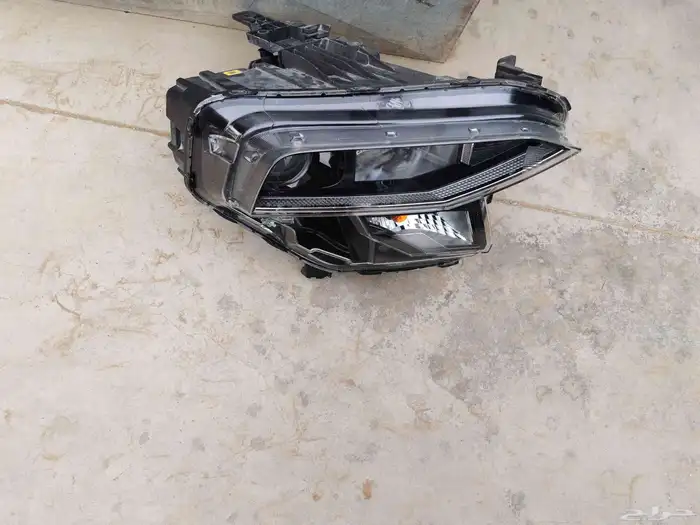 شمعات اكسنت 2024 3