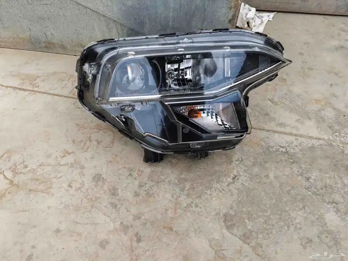 شمعات اكسنت 2024 0