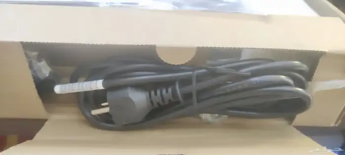 سويتش 24بورت 5