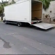 نقل عفش الدمام الرياض مكه 0