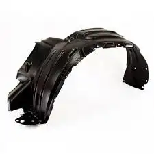 بطانات الكامري 3