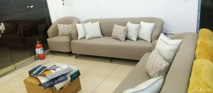 كنب  كنب  مجالس  حريم  مجالس  رجال  صاله  fyp  foryou  tikt 6