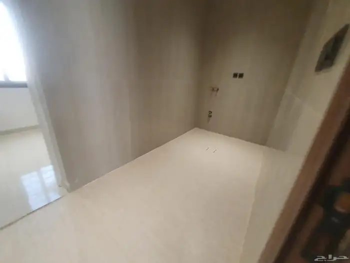 للبيع فيلا دبلكس منفصل جديده فى حى احد بالدمام 22