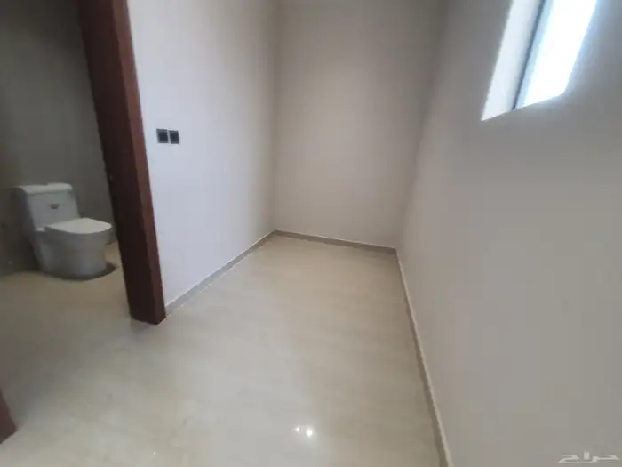 للبيع فيلا دبلكس منفصل جديده فى حى احد بالدمام 27