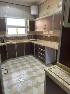 شقق مفروشة ومؤوثثة للإيجار 0