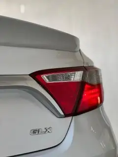 كامري فل كامل 2017 9