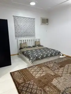 شقق مفروشة ومؤوثثة للإيجار 2