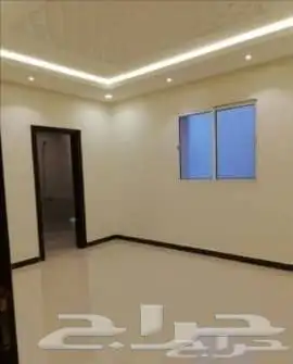 صباغ بويات معلم صبغ صباغ الدمام 0