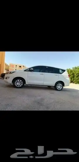 -   خدمات_توصيل  -   توصيل_دوامات_شهري  -   توصيل_لجميع_احيا 5