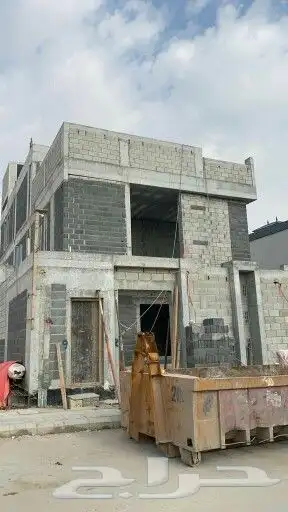 مقاول الرحمانيه العفجه الدلم الهياثم الخرج 0