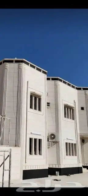 لياسه ملونةبديل الحجر 8
